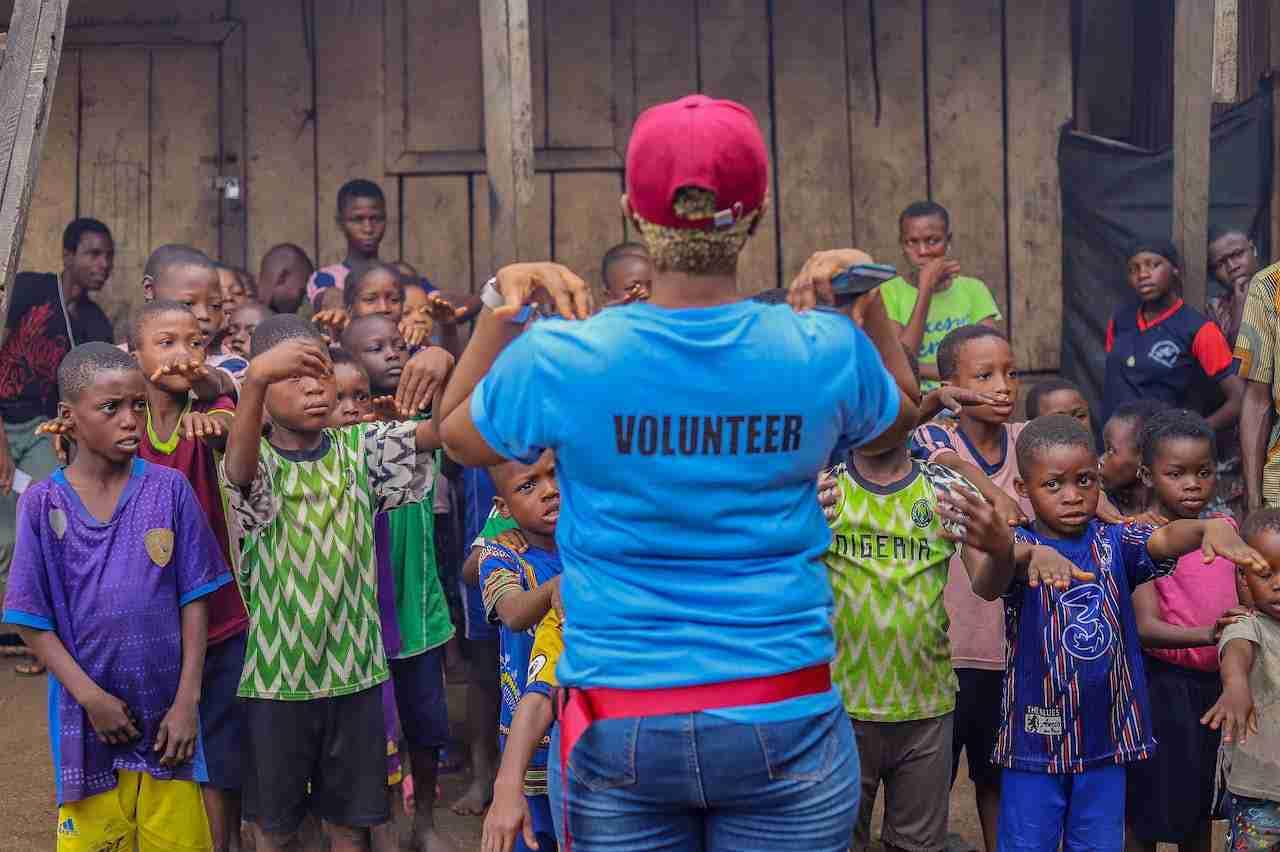 pexels-lagos-food-bank-initiative-9090746