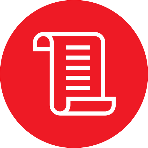 noun-document-140033-FFFFFF