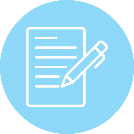 noun-writing-1976889-FFFFFF